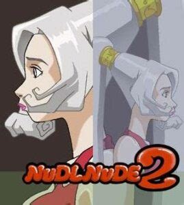 nudlnude|Nudl Nude 2